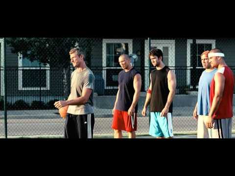 12 Anni Schiavo Homevideo – clip La Musica (contenuti speciali DVD e Blu-Ray)