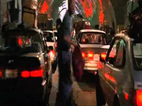 Sapore di te – Trailer Italiano