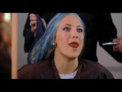 High Contrast – Shotgun Mouthwash