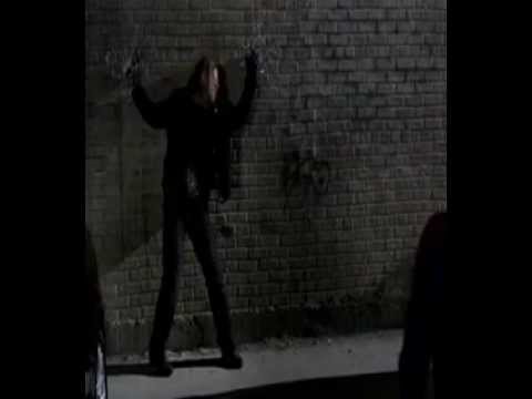 WOLF ALICE- SILK(T2 Trainspotting 2)