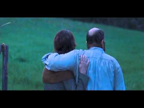 Ballerina | Clip 4 “Finalmente Parigi”