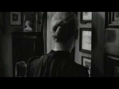 Anche se e’ amore non si vede – Trailer ITA