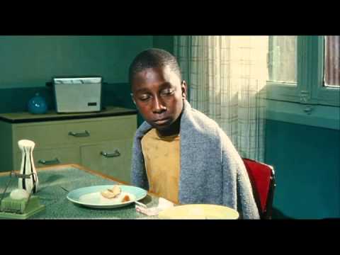 The Circle – Teaser Trailer Ufficiale Italiano | HD