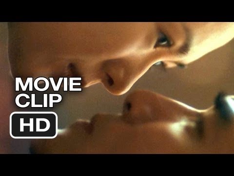 Silent Nights (2016) (Aske Bang) Trailer — [www.prijevodi-online.org]