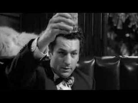 Luis Bacalov – Si puo’ fare… Amigo (Suite)