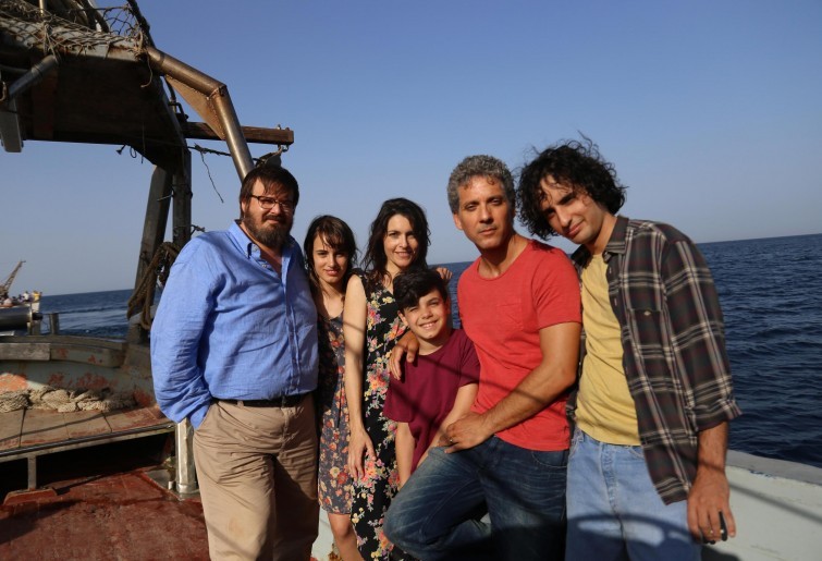 Stasera in tv, 20 febbraio 2017: I fantasmi di Portopalo, L’Isola dei Famosi, Dario Fo e Franca Rame