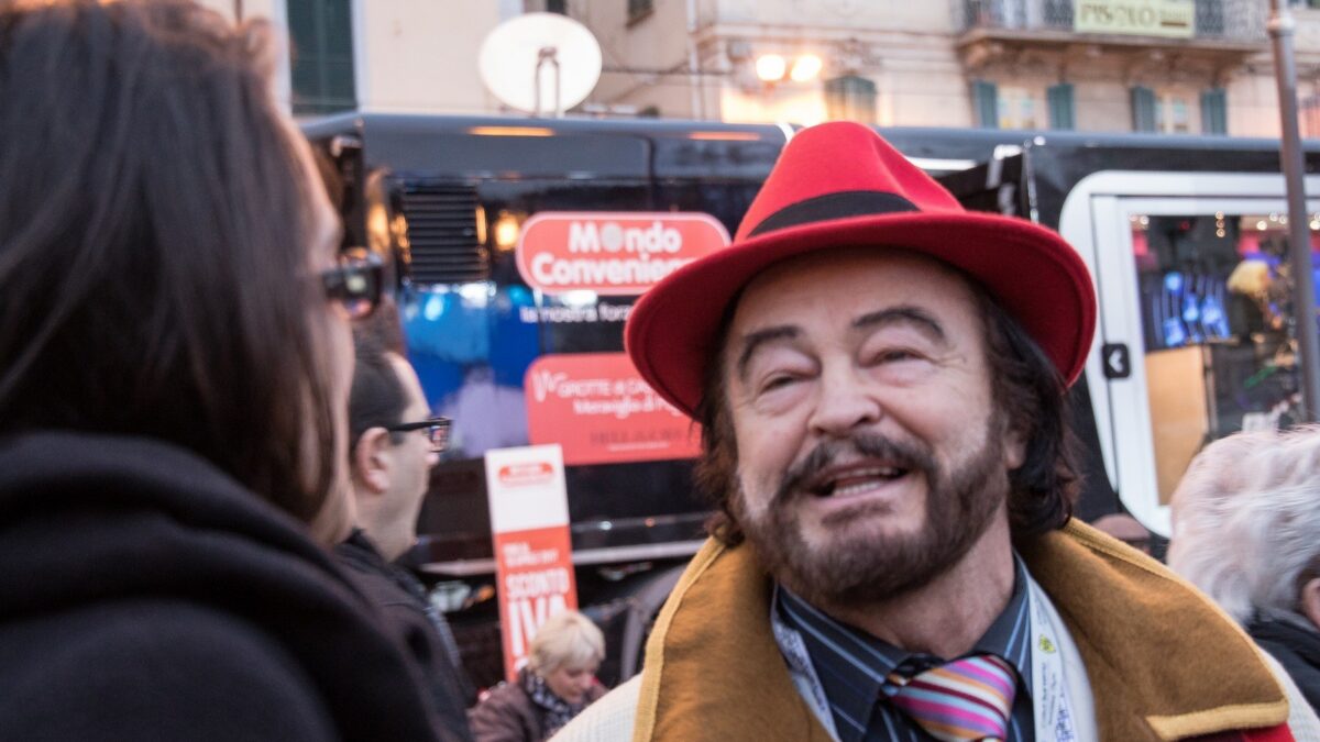 Sanremo 2017: la giuria popolare sulle strade del Festival