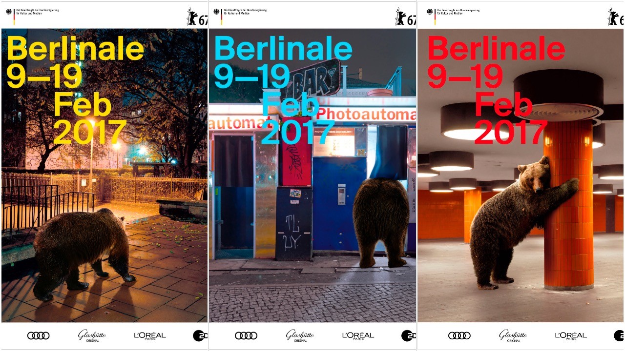Berlino 2017: anche quest’anno Cineblog c’è