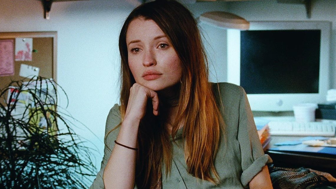 Berlino 2017: Golden Exits – recensione del film di Alex Ross Perry