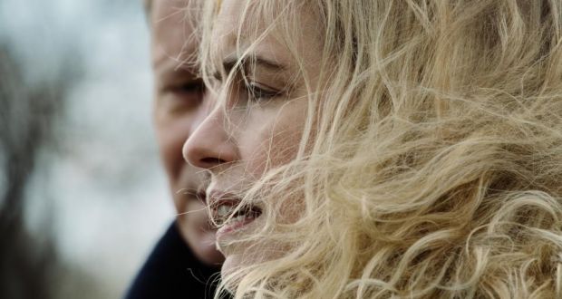 Berlino 2017: Return to Montauk – recensione del film di Volker Schlöndorff