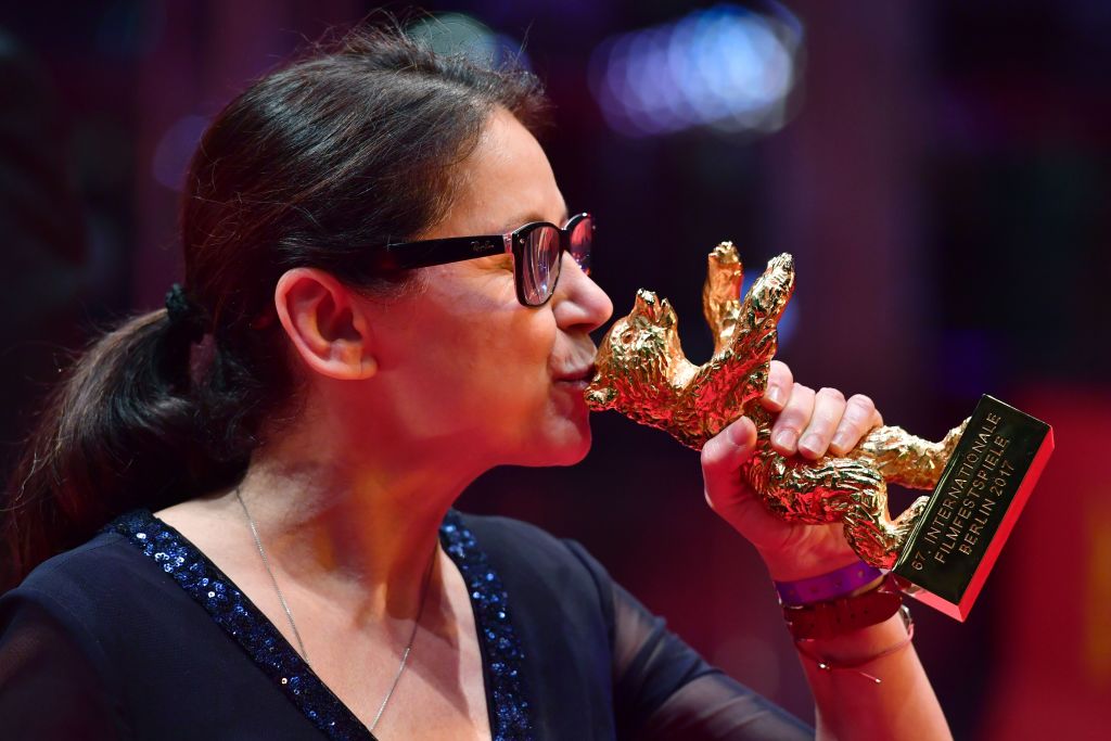Berlino 2017: Orso d’Oro a “On Body and Soul”, tutti i vincitori