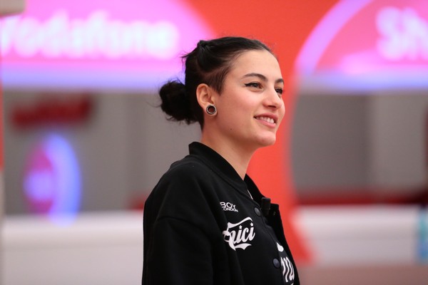 Amici 16 | Puntata 17 febbraio 2017
