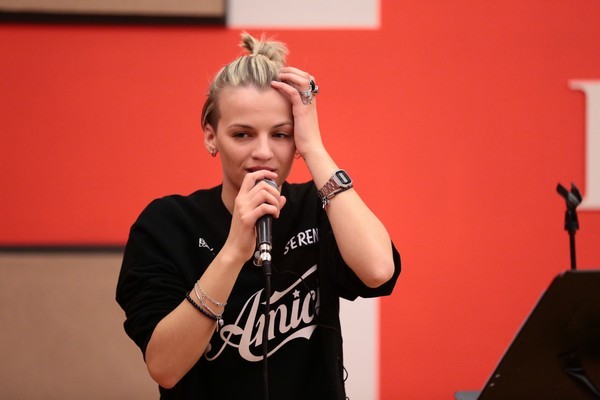 Amici 16 | Daytime 22 febbraio 2017