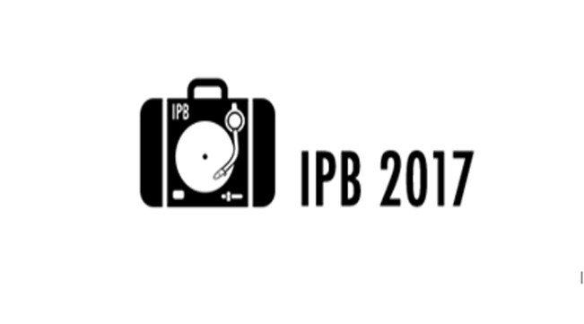 Italian Portablist Battle: il primo contest italiano dedicato allo scratch su giradischi portatili