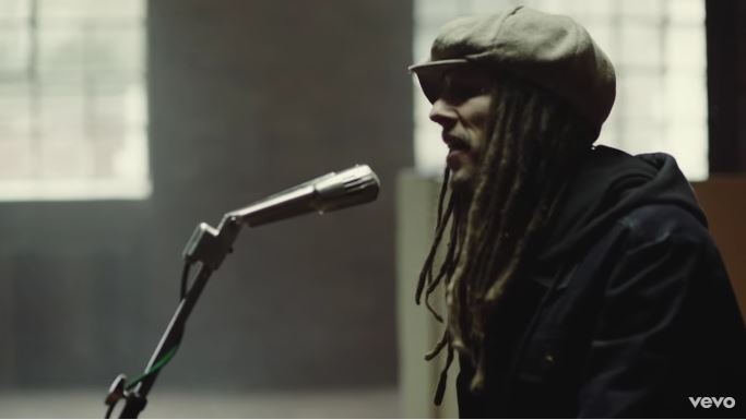 JP Cooper, September song: testo, traduzione e video ufficiale