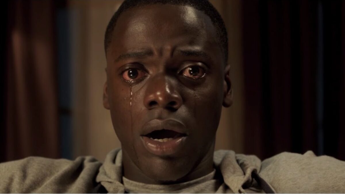 Box Office Usa – è boom Get Out, caso horror di inizio 2017