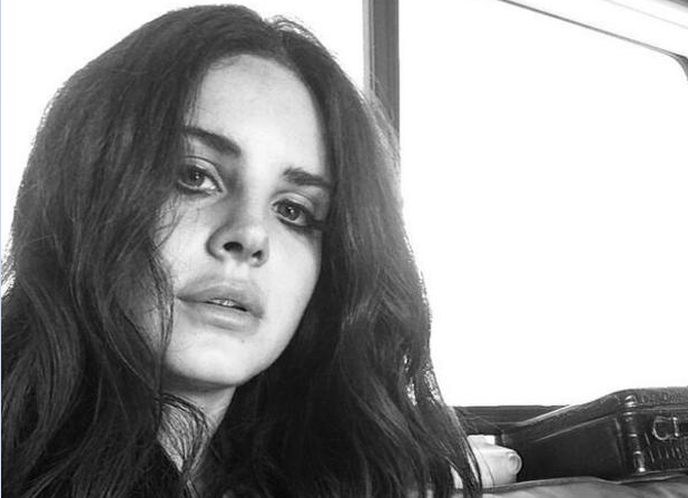 Lana Del Rey parla del suo nuovo album: “E’ un po’ più socialmente consapevole”