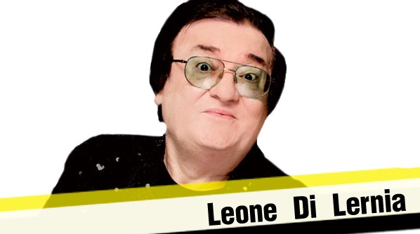 Leone  di Lernia è morto: fu voce di Radio 105 e cantautore del genere demenziale italiano