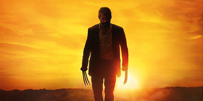 Logan, Hugh Jackman conferma l’addio a Wolverine