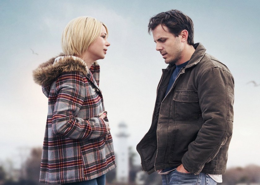 Manchester by the Sea: nuove clip in italiano