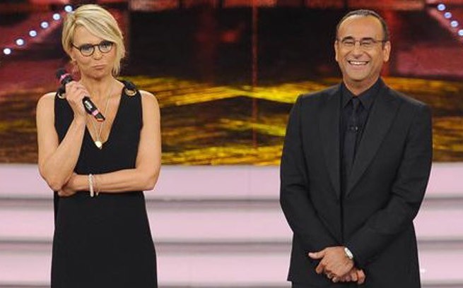 Sanremo 2017: scaletta serata Finale, sabato 11 febbraio