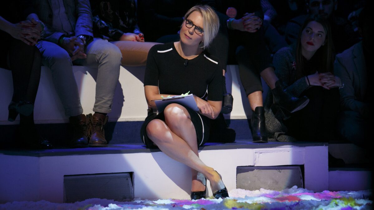 Stasera in tv, 18 febbraio 2017: C’è Posta per Te, Si accettano miracoli