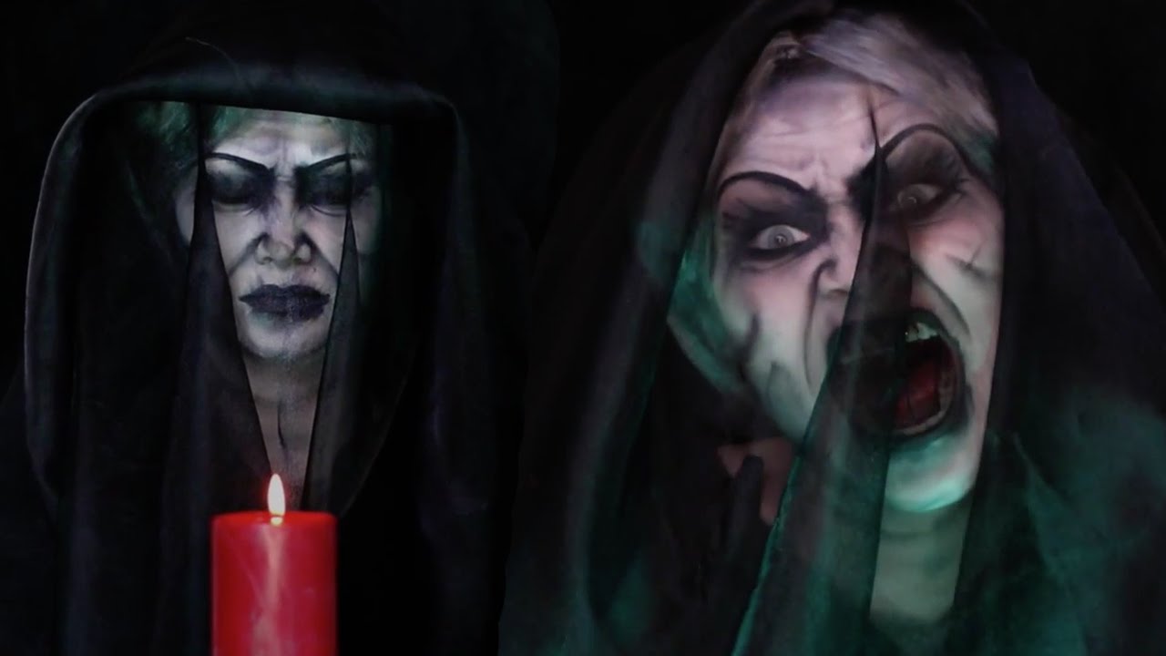 La legge della notte – Clip dal film “Andiamo”