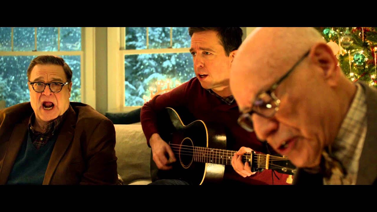 ESCAPE PLAN – FUGA DALL’INFERNO – B Roll Footage – Parte 2/2