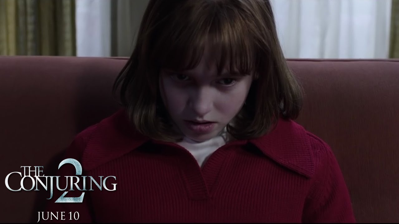Oscars 2017: Performance by an Actress in a Leading Role Nominees