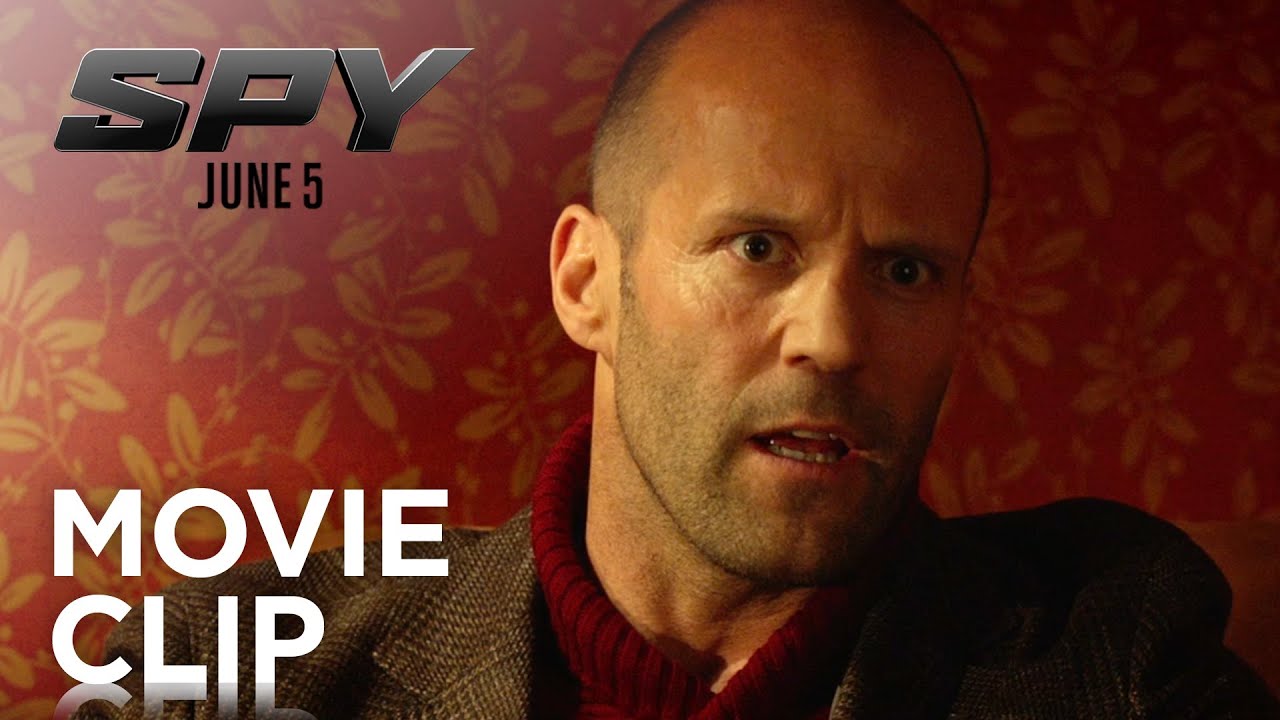Loving Movie CLIP – Will You Marry Me? (2016) – Joel Edgerton, Ruth Negga Movie HD
