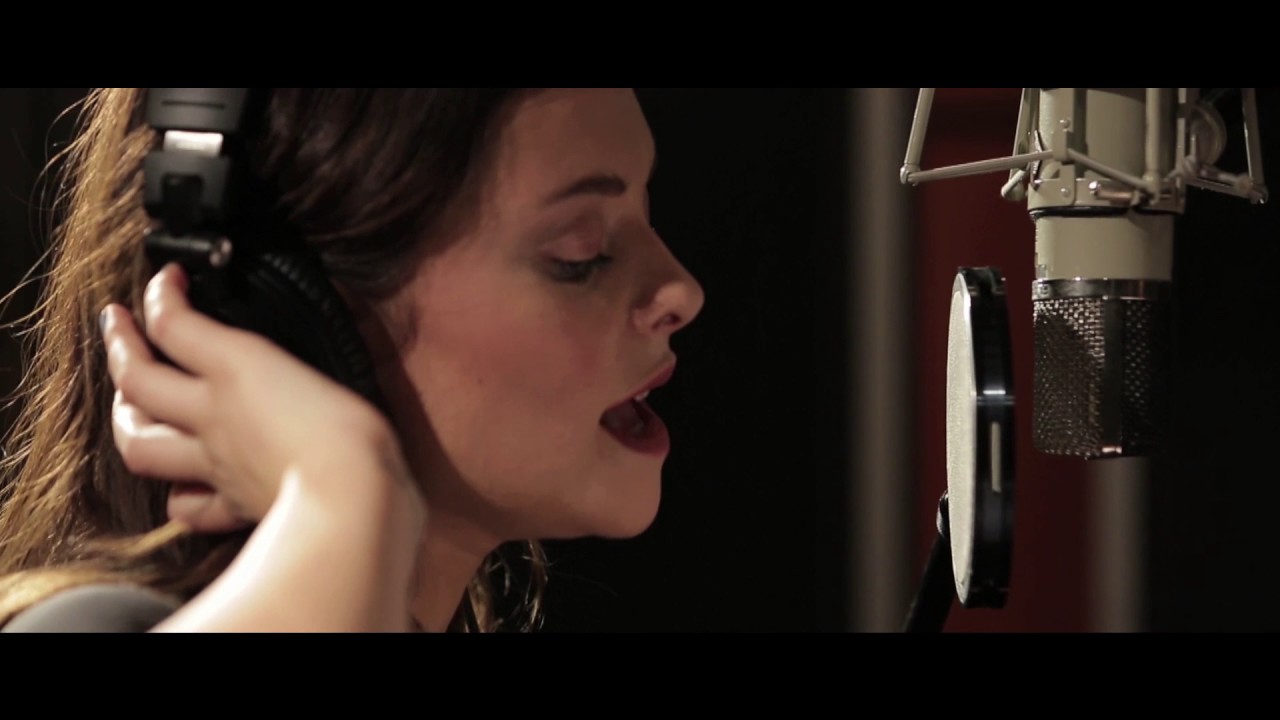 Ballerina | Francesca Michielin – Tu sei una favola