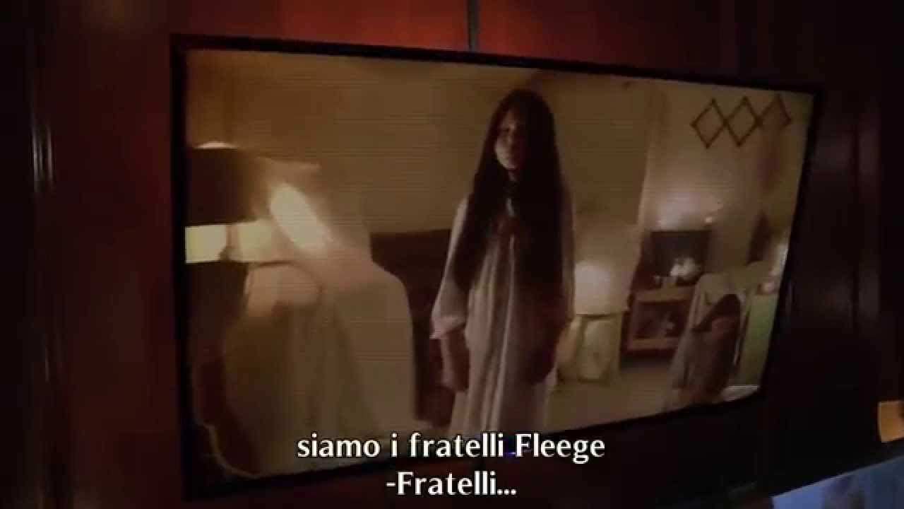 Guarda oltre i numeri | Il Diritto di Contare | 20th Century Fox [HD]