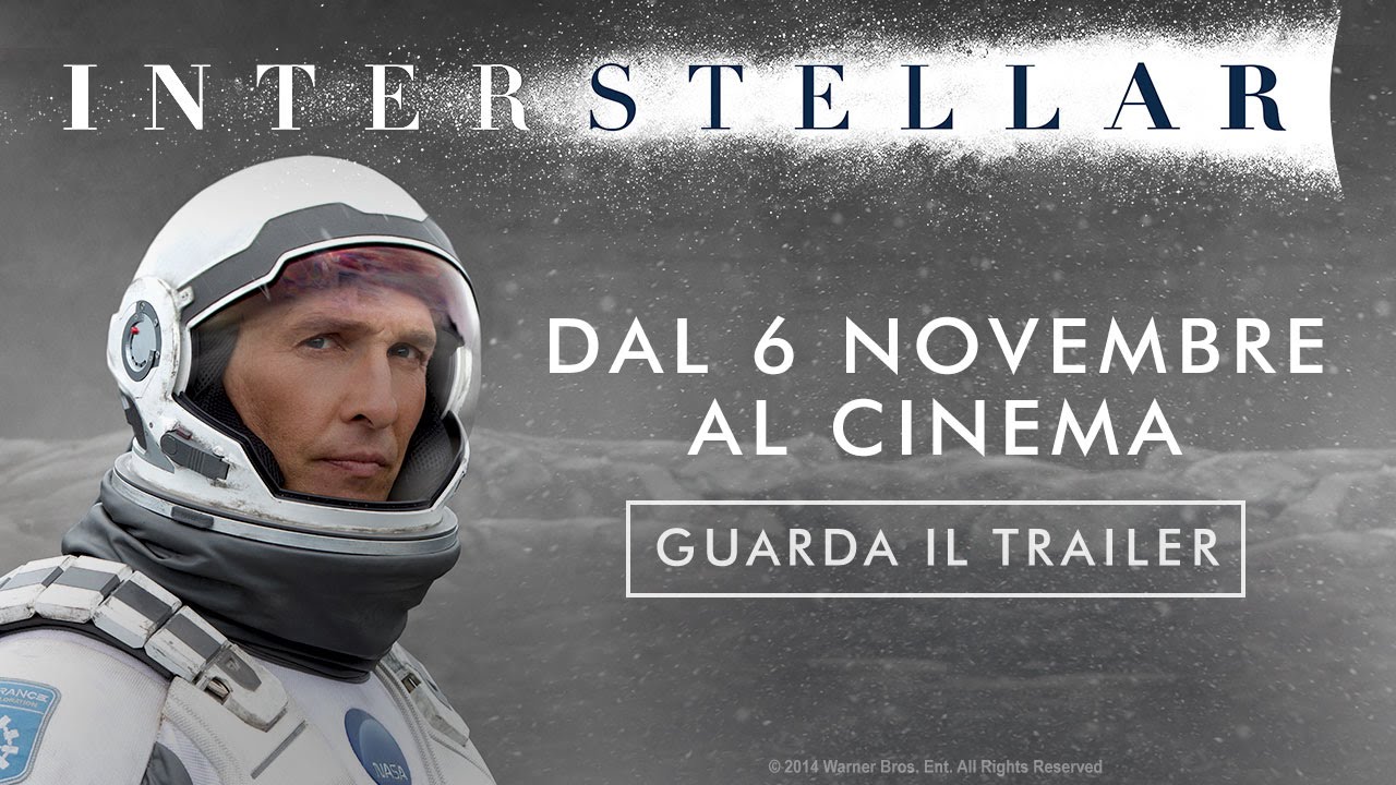 Ozzy cucciolo coraggioso – Trailer italiano ufficiale [HD]