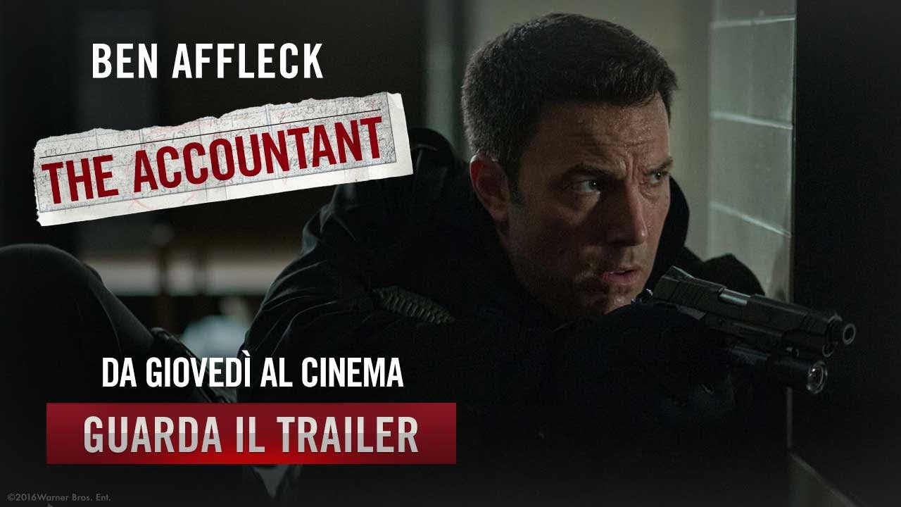 150 Milligrammi | Clip | Avvincente come Erin Brockovich