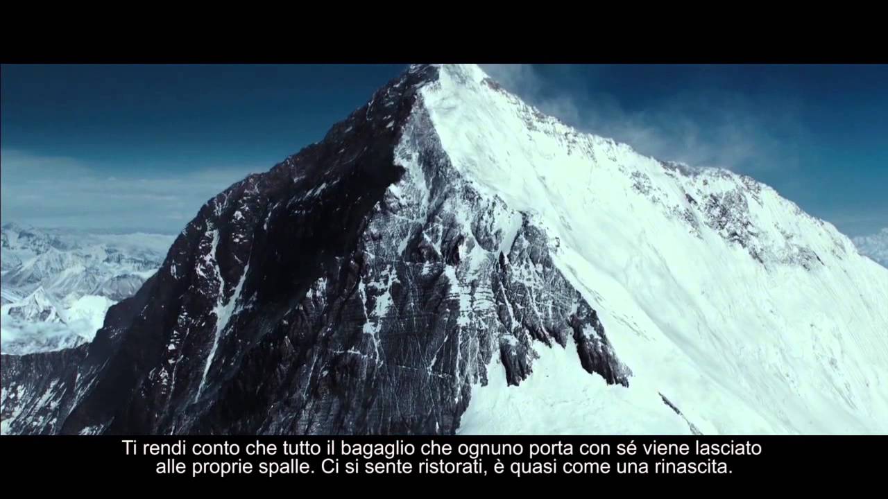 Omicidio All’Italiana – Scena dal film: Viaggi Sventura