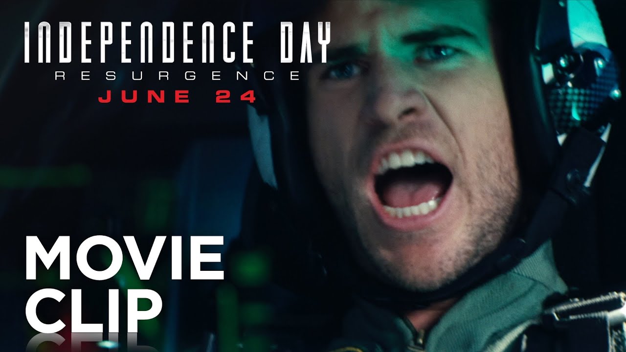 Classe Z – Trailer ufficiale