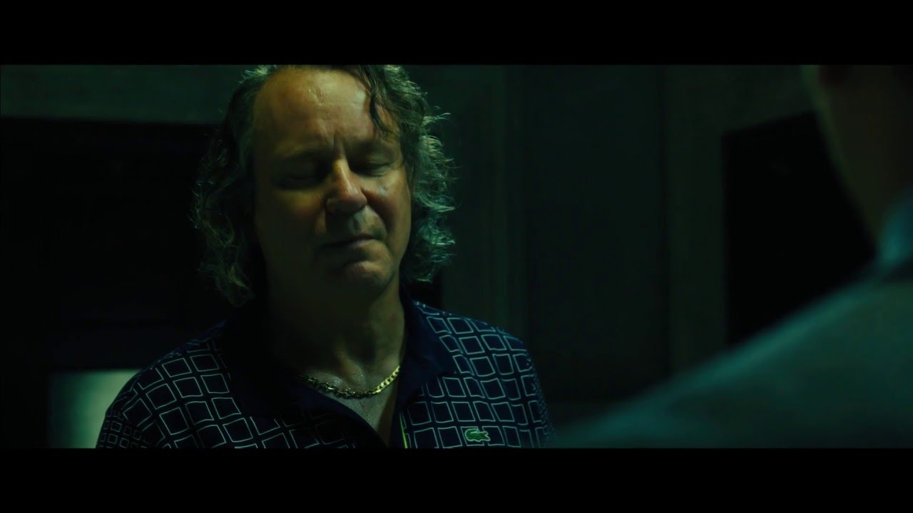 Loving – Trailer Ufficiale Italiano