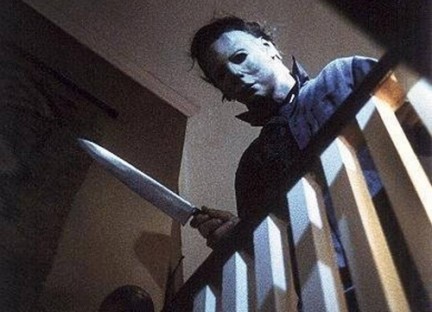 Halloween di David Gordon Green uscirà il  19 ottobre 2018