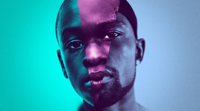 Independent Spirit Awards 2017, vincitori: trionfa Moonlight in un palmares di qualità
