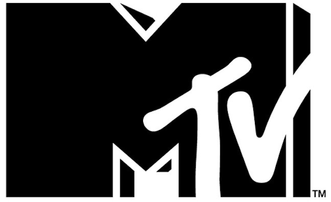 MTV EMA 2017 si terranno a Londra