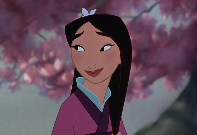 Mulan, Niki Caro alla regia del live-action Disney