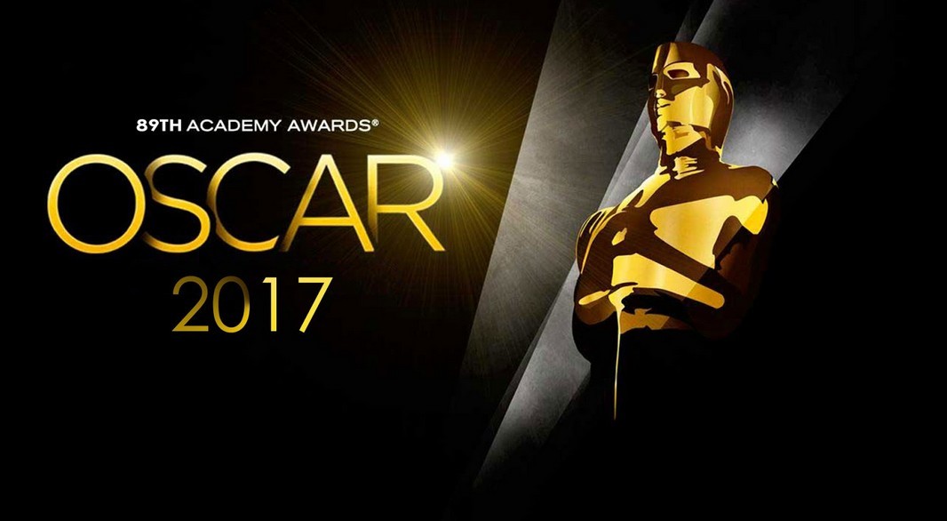 Oscar 2017 miglior cortometraggio d’animazione: Blind Vaysha, Piper, Borrowed Time, Pear and Cider Cigarettes, Pearl