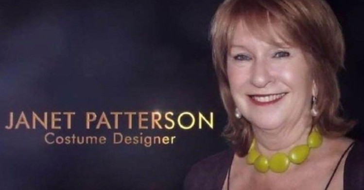 Oscar 2017: una gaffe anche nel video tributo “In Memoriam”
