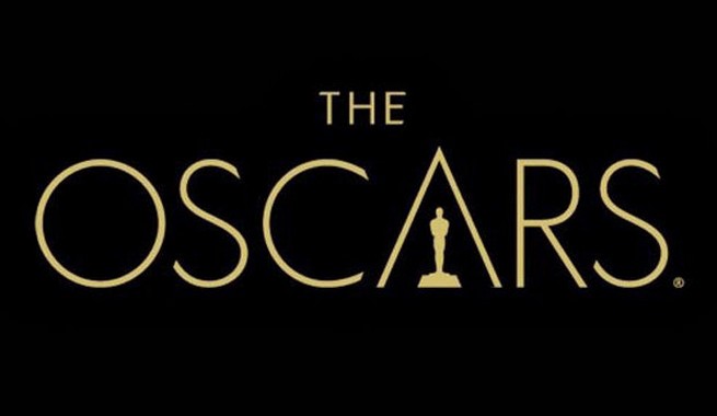 Stasera in tv, 26 febbraio 2017: Che Dio ci Aiuti, Il Segreto, La Notte degli Oscar su Tv8
