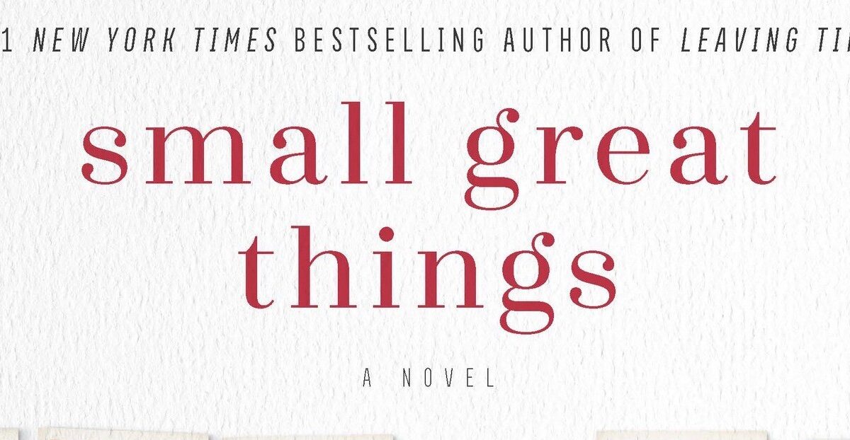 Film 2018-2019: Diego Luna sarà Scarface – Viola Davis e Julia Roberts per Small Great Things