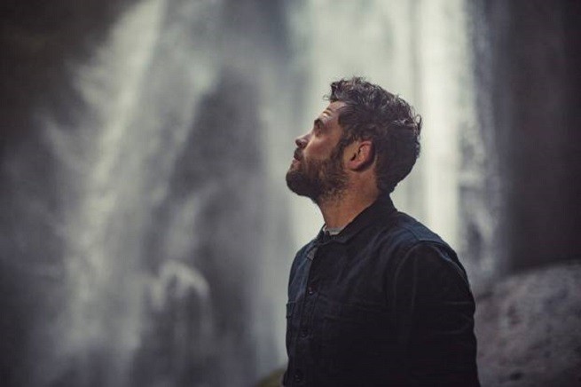 Passenger torna in concerto in Italia a luglio: info e biglietti