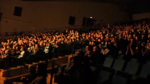 Apocalyptica ingresso concerto al Teatro Dal Verme, Milano – Febbraio 2017