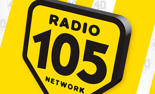 RadioBlog | 105 radio partner di Amici 2017