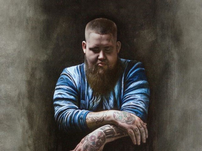 Rag ‘N’ Bone Man, annunciate nuove date in Italia: info e biglietti