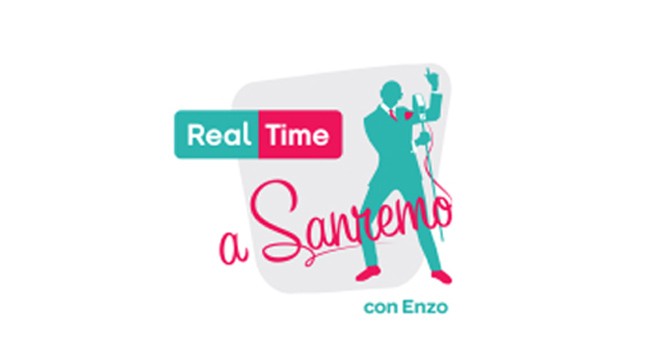 Sanremo 2017 in tv: tutti i programmi sul Festival, col ritorno di Enzo Miccio su Real Time